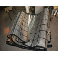 Stainless Steel Compound Screen Mesh